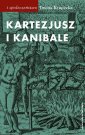 okłakda ebooka - Kartezjusz i Kanibale. Z historii