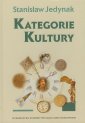 okłakda ebooka - Kategorie kultury