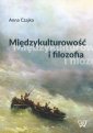 okłakda ebooka - Międzykulturowość i filozofia