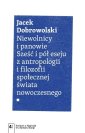 okłakda ebooka - Niewolnicy i panowie. Sześć i pół