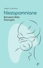 okłakda ebooka - Niezapomniane.Bohaterki Biblii.Ewangelie