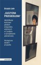 okłakda ebooka - Ojczyzna przesiedlona. Identyfikacja