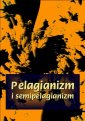 okłakda ebooka - Pelagianizm i semipelagianizm