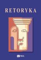 okłakda ebooka - Retoryka