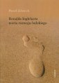 okłakda ebooka - Ronalda Ingleharta Teoria rozwoju