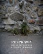 okłakda ebooka - Rozprawa Mickiewicza o Jakubie