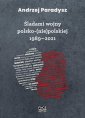 okłakda ebooka - Śladami wojny polsko-(nie)polskiej