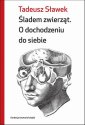 okłakda ebooka - Śladem zwierząt. O dochodzeniu