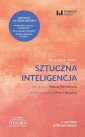 okłakda ebooka - Sztuczna inteligencja. Jej natura