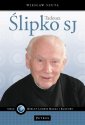 okłakda ebooka - Tadeusz Ślipko SJ. Wprowadzenie