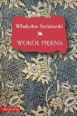 okłakda ebooka - Wokół piękna. Szkice z estetyki