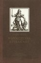 okłakda ebooka - Współczesna etyka cnót. Projekt