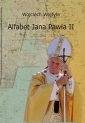 okłakda ebooka - Alfabet Jana Pawła II