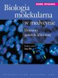 okłakda ebooka - Biologia molekularna w medycynie.