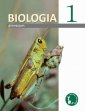 okłakda ebooka - Biologia z tangramem 1. Dodatkowe