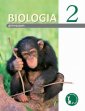 okłakda ebooka - Biologia z tangramem 2. Podręcznik