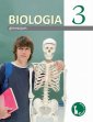 okłakda ebooka - Biologia z tangramem 3. Podręcznik