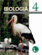 okłakda ebooka - Biologia z tangramem 4. Podręcznik