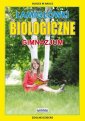 okłakda ebooka - Łamigłówki biologiczne. Gimnazjum