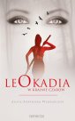 okłakda ebooka - Leokadia w krainie czarów