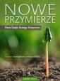 okłakda ebooka - Nowe Przymierze. Pismo Święte Nowego