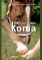 okłakda ebooka - Ochrona zdrowia konia