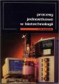 okłakda ebooka - Procesy jednostkowe w biotechnologii.