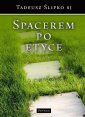 okłakda ebooka - Spacerem po etyce