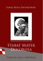 okłakda ebooka - Stabat Mater Dolorosa - smoleńska