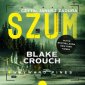 pudełko audiobooku - Szum