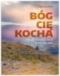 okłakda ebooka - Bóg Cię kocha i ma dla Twojego