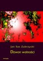 okłakda ebooka - Dzwon wolności