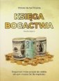 okładka książki - Księga Bogactwa