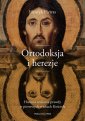 okłakda ebooka - Ortodoksja i herezje. Historia