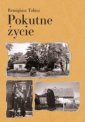 okładka książki - Pokutne życie