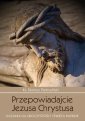 okłakda ebooka - Przepowiadajcie Jezusa Chrystusa