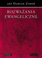 okłakda ebooka - Rozważania ewangeliczne