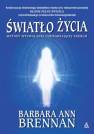 okładka książki - Światło życia. Metody wyzwalania