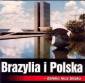 okładka książki - Brazylia i Polska - daleko, lecz