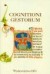 Cognitioni gestorum. Studia z dziejów - okładka książki