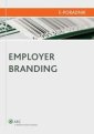 okłakda ebooka - Employer Branding