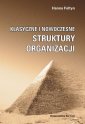 okłakda ebooka - Klasyczne i nowoczesne struktury