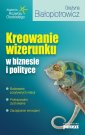 okłakda ebooka - Kreowanie wizerunku w biznesie