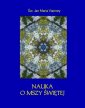 okłakda ebooka - Nauka o Mszy świętej