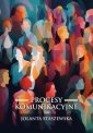 okłakda ebooka - Procesy komunikacyjne