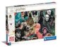 zdjęcie zabawki, gry - Puzzle 300 Super Harry Potter