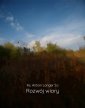 okłakda ebooka - Rozwój wiary