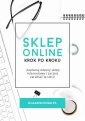 okłakda ebooka - Sklep Online krok po kroku