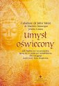 okłakda ebooka - Umysł oświecony