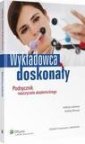 okłakda ebooka - Wykładowca doskonały. Podręcznik